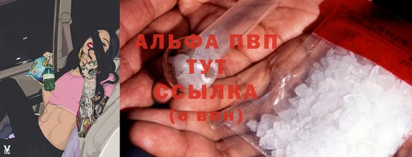 амф Алексин