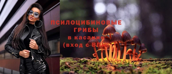 мет Абдулино