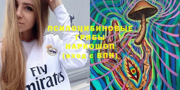 прущие крисы Абинск